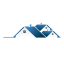 Logo | Gebroeders van der Hulst