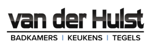 VDH Header logo